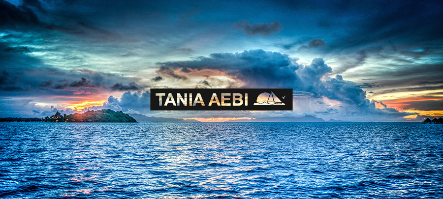 Tania Aebi Sailing Adventures Tania Aebi tania-aebi-sailing-adventures-tania-aebi